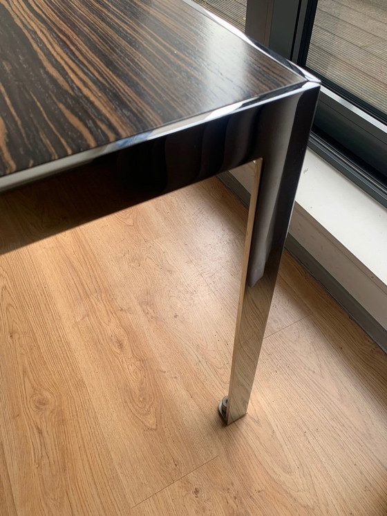 Image 1 of Progetto 1 - B&B Italia - Monica Armani