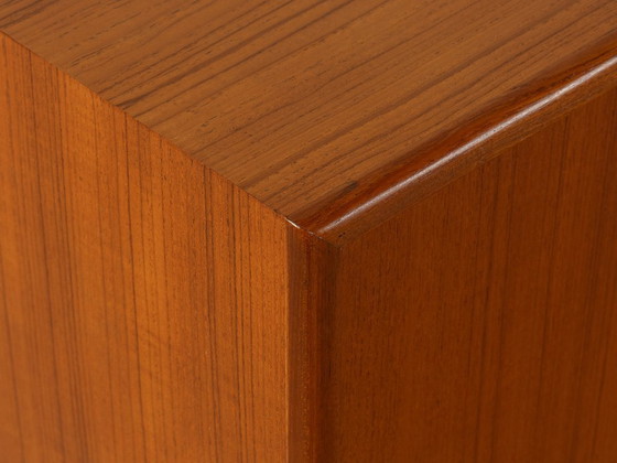 Image 1 of 1960s sideboard, ACO Møbler