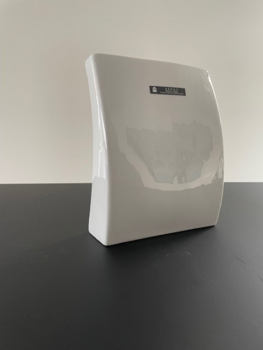 Designvaas Maison d’être – SERAX België