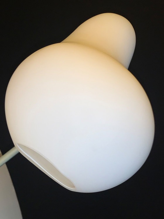 Image 1 of Lampe de table design « Coco » par Aldo Cibic pour Foscarini