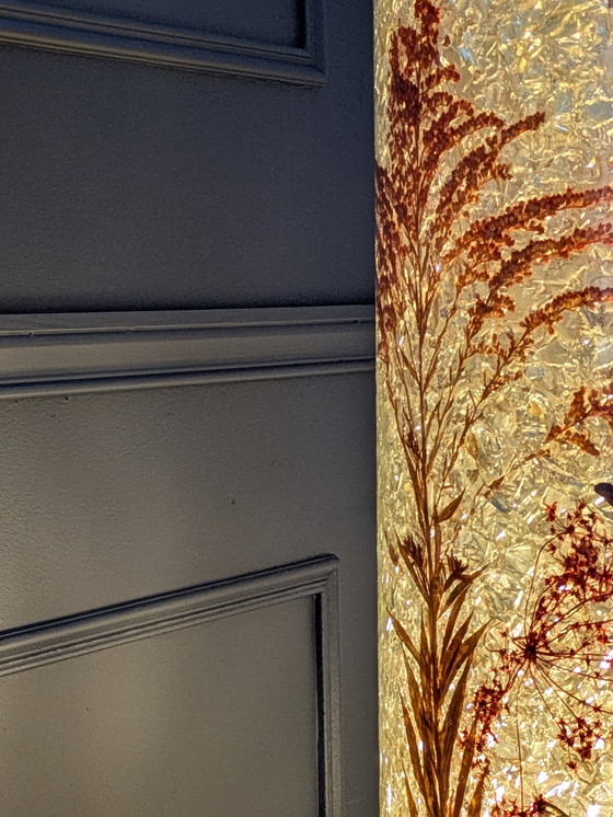 Image 1 of Accolay vloerlamp