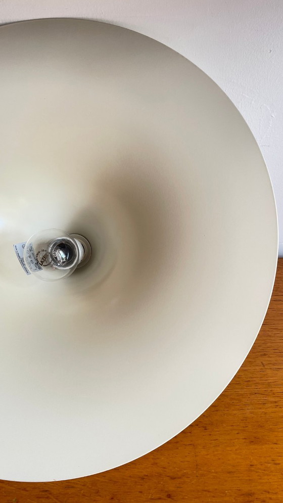 Suspension Fog & Morup Ikea Vintage – Iron (photo 25 of 44)