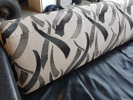 Image 1 of Dick Spierenburg Obras únicas de renovación de iluminación