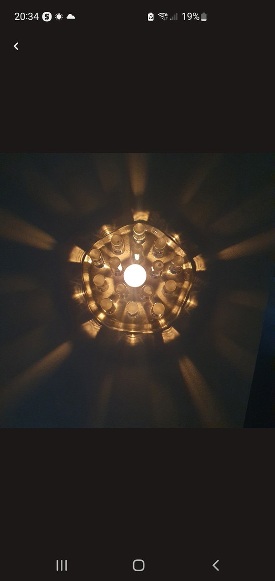 Image 1 of Georgshutte Glasgestaltung