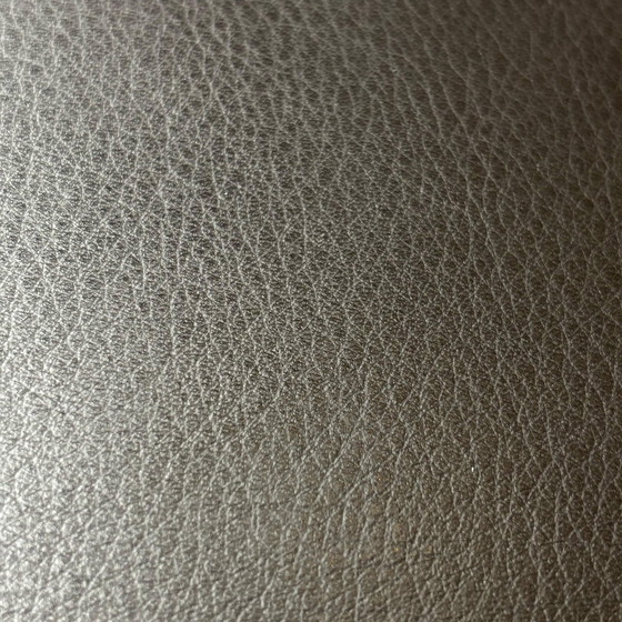 Image 1 of Poltrona relax Intertime Nano