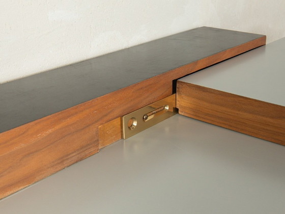 Image 1 of Bar privé exclusif, années 1960, vintage