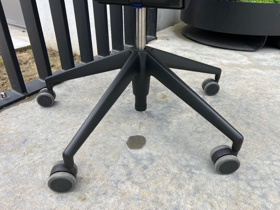 Image 1 of Silla de oficina Vitra Physix