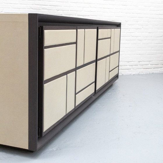 Image 1 of Aparador Baxter Maxime Roberto Lazzeroni