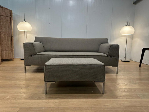 NOUVEAU design sur Stock Bloq 2.5 + GARANTIE