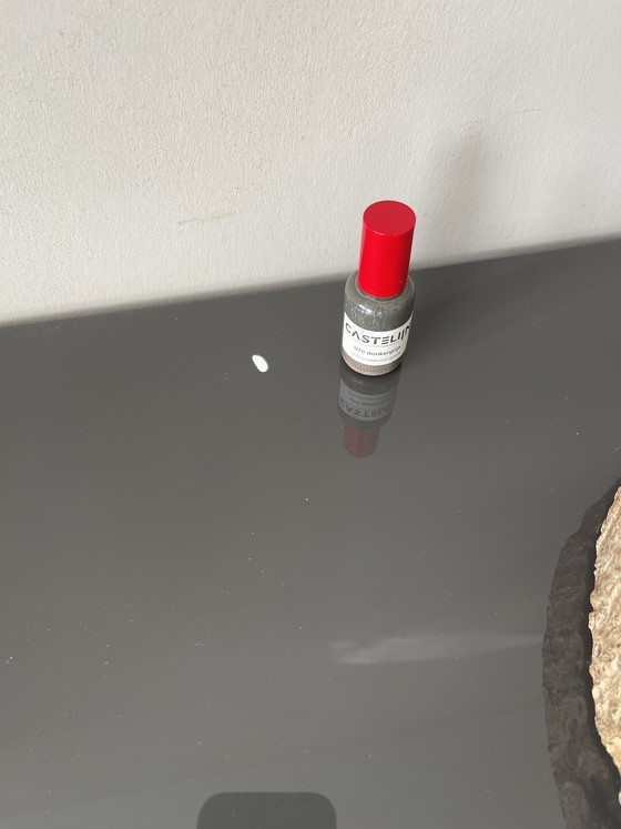 Image 1 of Castelijn TV-Schrank