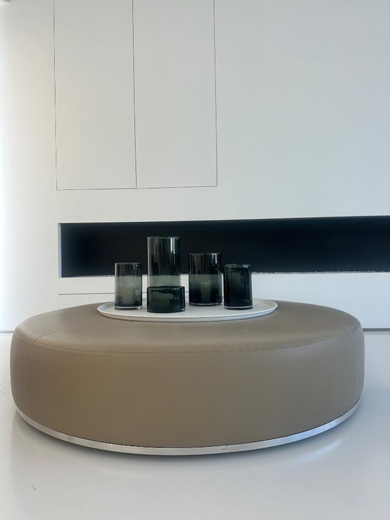 Image 1 of Chaise/Pouf/Table basse Maxalto