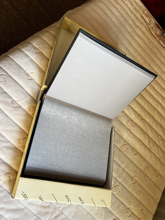 Image 1 of Grote partij foto albums, meer dan 100stuks