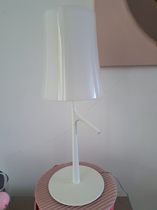 Foscarini Birdie Small