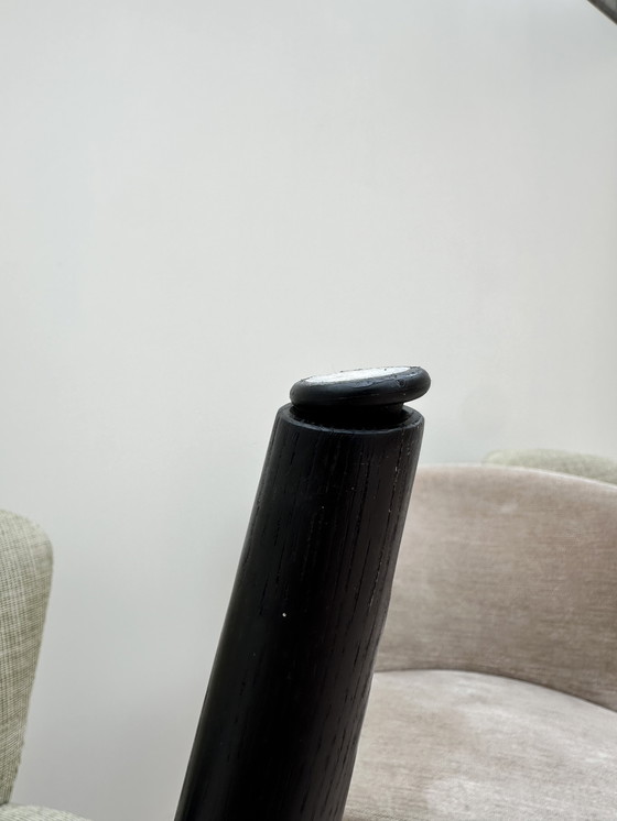 Image 1 of Poltrone lounge Minotti Aston