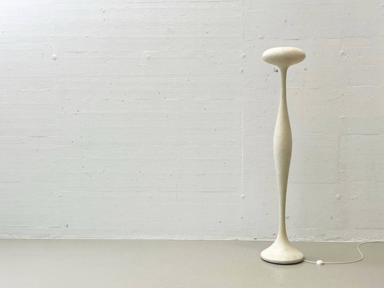 Image 1 of Lampadaire modèle E.T.A. de Guglielmo Berchicci pour Kundalini, années 1990