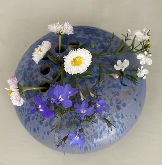 Image 1 of Rhoda Giethoorn