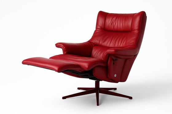 Image 1 of Sedie Relax Design Himolla