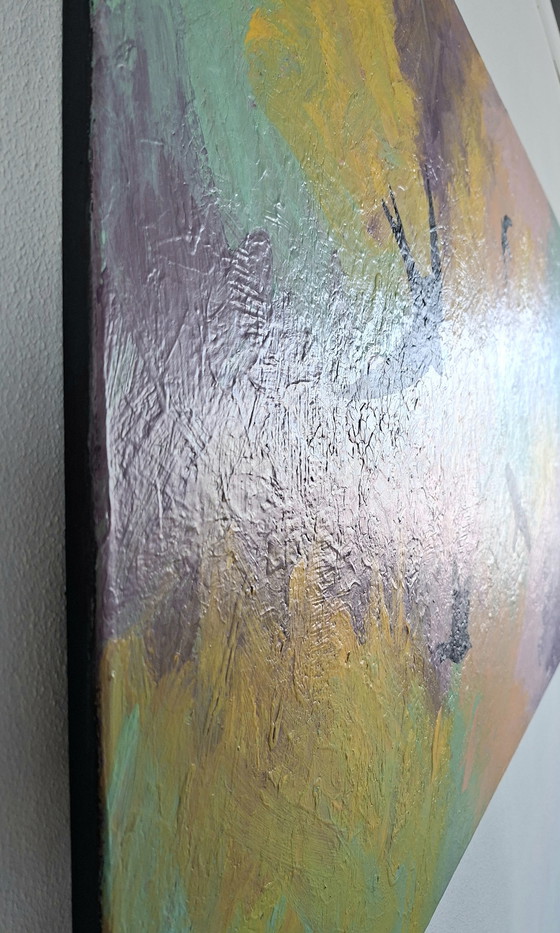 Image 1 of Manou Claire - Blackbird Fly