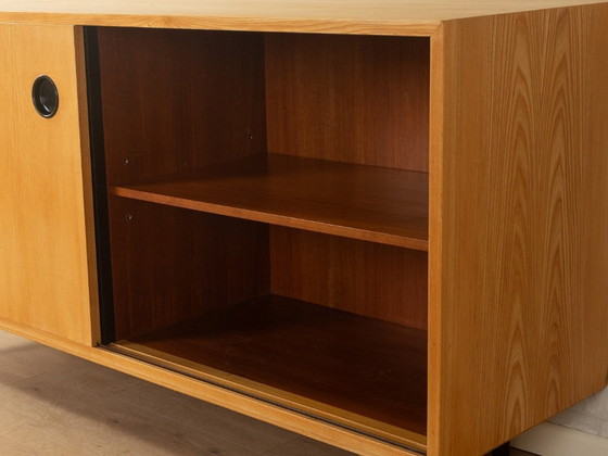 Image 1 of 1950s Sideboard, Oldenburger Möbelwerkstätten, Vintage