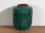 Antieke oosterse vaas (ca. 1820) #28 – Vazen, Ceramic (photo 39 of 40)