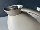 Termo aislante 'Quack' de Georg Jensen