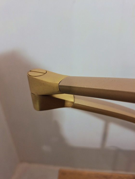 Image 1 of Vibia bureaulamp Spaans design 