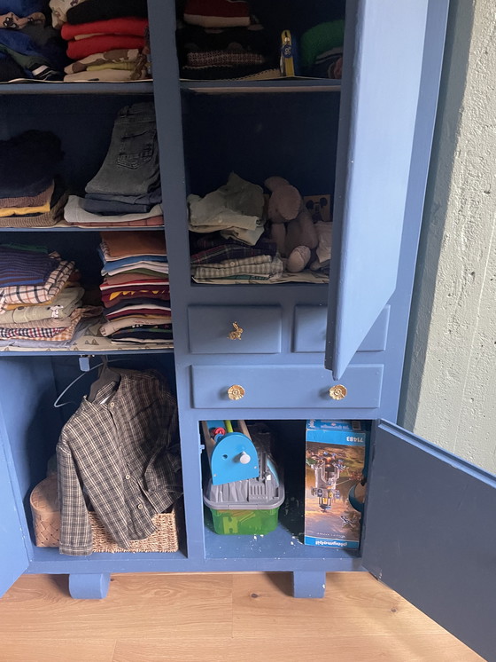 Image 1 of Armadio bambino