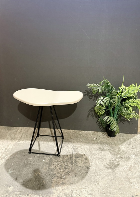 Image 1 of Table clouds