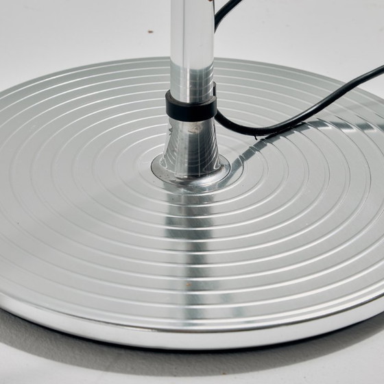 Image 1 of Lámpara de pie MK11528 Tolomeo Mega de Michele De Lucchi y Giancarlo Fassina para Artemide