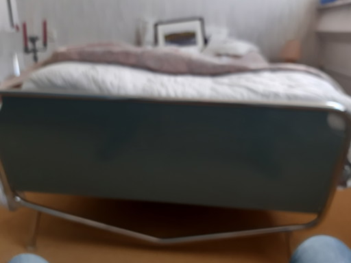 5-Piece Vintage Set For The Bedroom