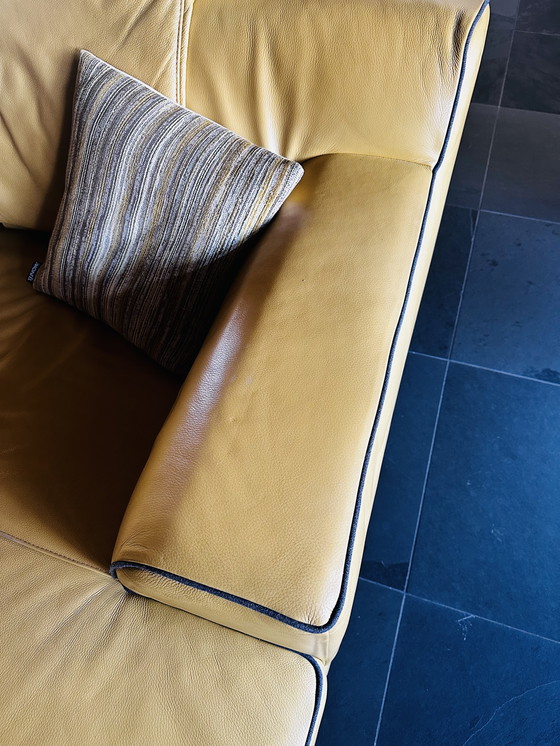 Image 1 of Banco modular Fresh / Montel