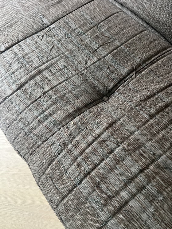 Image 1 of Sofá cama estrecho Ligne Roset