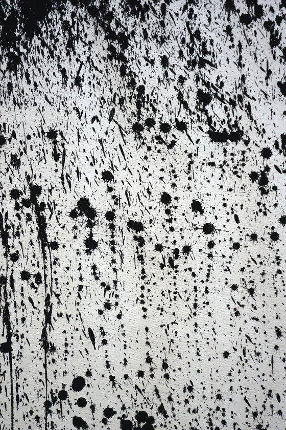 Image 1 of Jürgen Angeler - The Thunderstorm