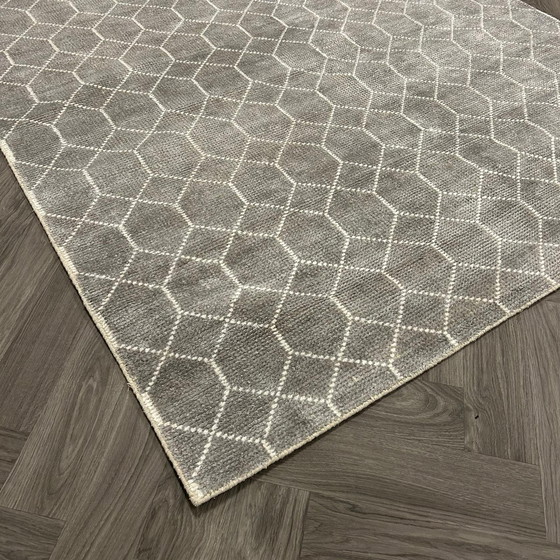 Image 1 of Brinker Carpets Laatz Teppich - 170x230