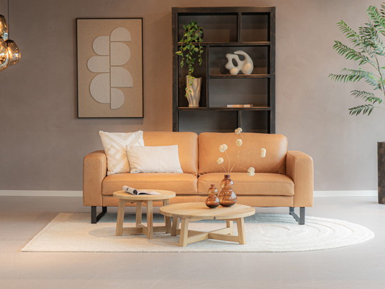 Image 1 of RT Design Salerno 3.5-seater sofa