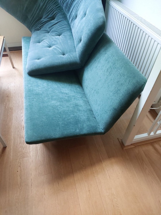 Image 1 of Artifirt C384 Dreisitzer, neu bezogen