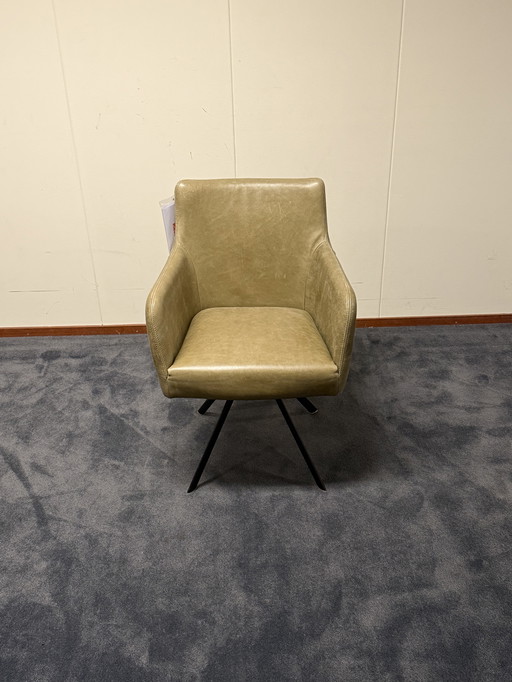 Bracciale Rona He-design