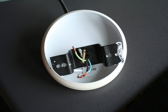 Image 1 of Lampada a sospensione Bascula Stilnovo 1985