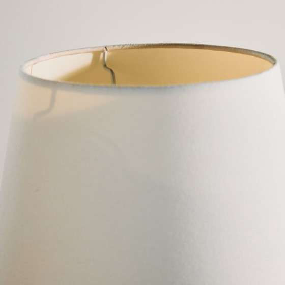 MK11709 Arkipelago Table Lamp by Timo Sarpaneva for Fagerhults, Set of 2 – Glass (photo 5 of 14)