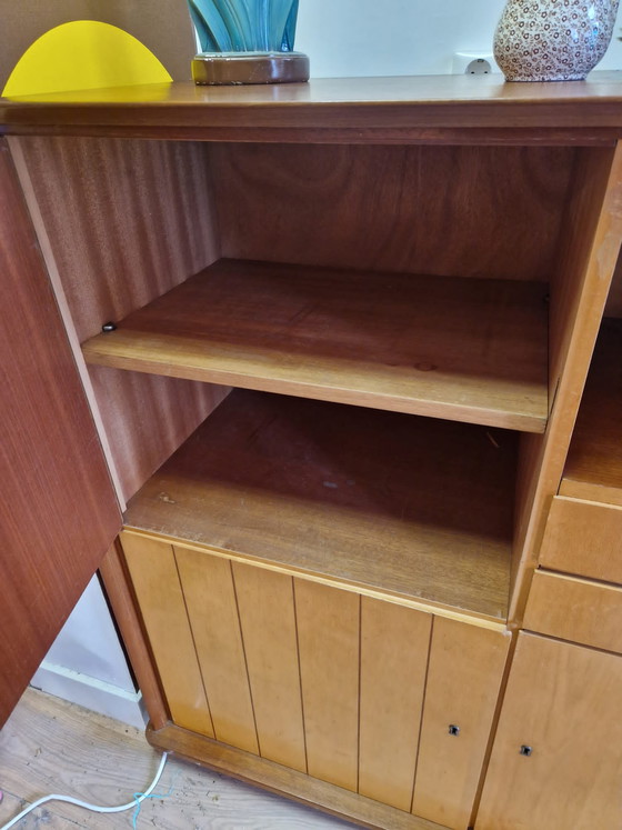 Image 1 of Vintage meubel 