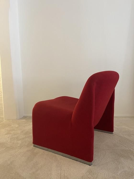 Image 1 of Vol d'Artifort Alky