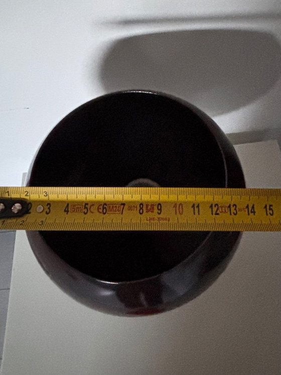 Image 1 of Lampada da parete RAAK