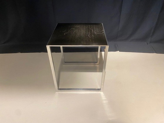 Image 1 of Casa Milano CND side table