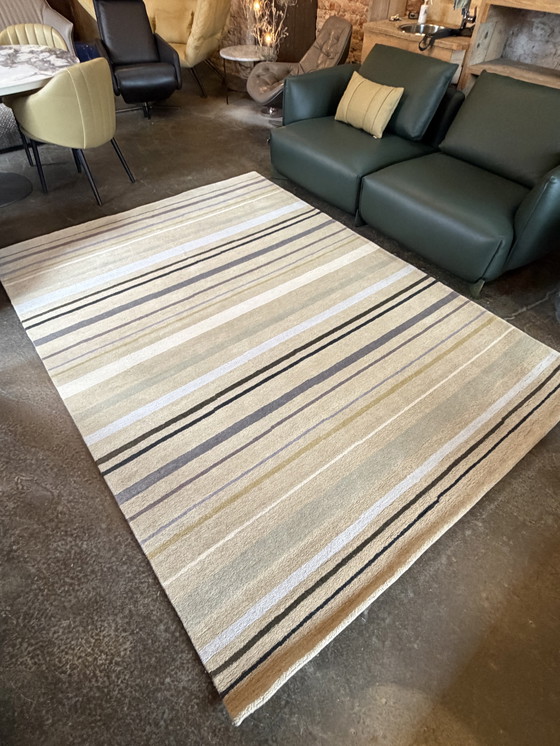 Image 1 of Alfombra Brink en Campman Decor Mineral Shift