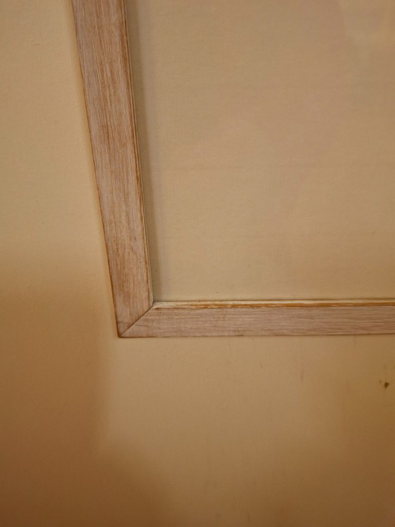 Image 1 of Els Amman 1962