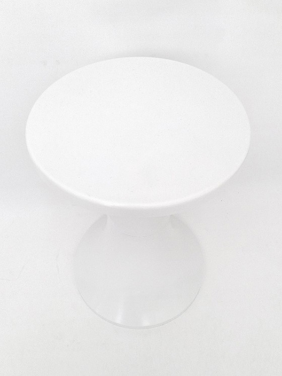 Kruk "Tam-Tam" Stamp – "Tam-Tam" Tabouret Demontable, Krukjes, Plastic (photo 4 of 8)