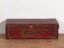 Antica cassa asiatica rossa (c.1900) #13 – Cassettiere (photo 20 of 40)