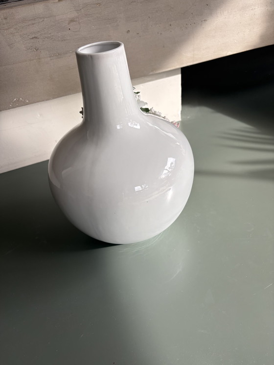 Image 1 of Pols potten 3D vaas