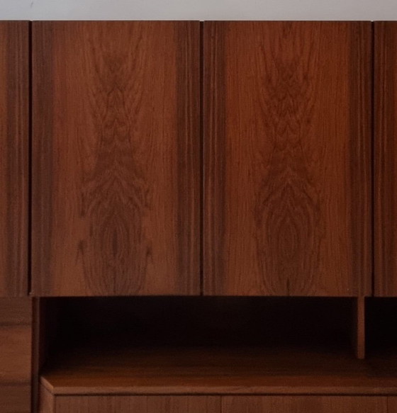 Image 1 of Midboard di metà secolo