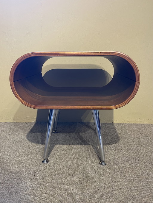 Mesa "Hooper" vintage